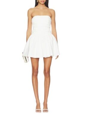 Lovers & Friends JUDY MINI DRESS